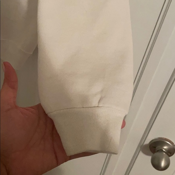 VINTAGE PA 1994 Governor Crewneck - Picture 5 of 5